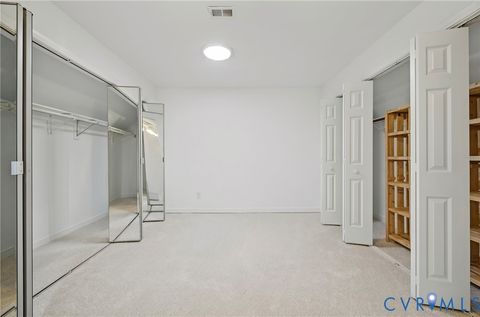 Tiny photo for 2021 Cambridge Drive, Henrico, VA 23238 (MLS # 2616779)