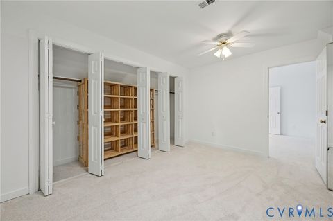 Tiny photo for 2021 Cambridge Drive, Henrico, VA 23238 (MLS # 2616779)