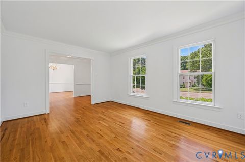 Tiny photo for 2021 Cambridge Drive, Henrico, VA 23238 (MLS # 2616779)