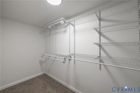 Tiny photo for 5521 Richmond Road, Amelia Courthouse, VA 23002 (MLS # 2602848)