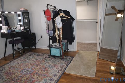 Tiny photo for 5521 Richmond Road, Amelia Courthouse, VA 23002 (MLS # 2602848)