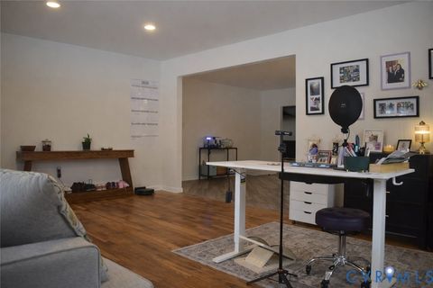 Tiny photo for 5521 Richmond Road, Amelia Courthouse, VA 23002 (MLS # 2602848)