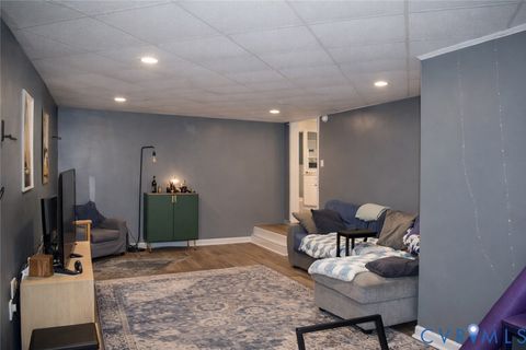 Tiny photo for 5521 Richmond Road, Amelia Courthouse, VA 23002 (MLS # 2602848)