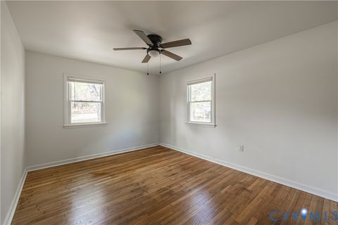 Tiny photo for 5521 Richmond Road, Amelia Courthouse, VA 23002 (MLS # 2602848)