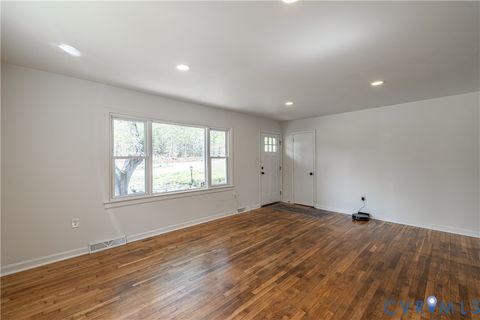 Tiny photo for 5521 Richmond Road, Amelia Courthouse, VA 23002 (MLS # 2602848)