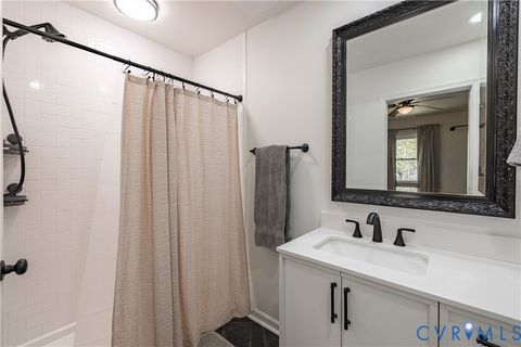 Tiny photo for 5521 Richmond Road, Amelia Courthouse, VA 23002 (MLS # 2602848)