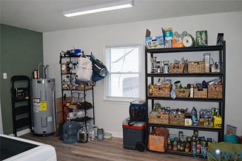 Tiny photo for 5521 Richmond Road, Amelia Courthouse, VA 23002 (MLS # 2602848)