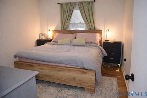 Tiny photo for 5521 Richmond Road, Amelia Courthouse, VA 23002 (MLS # 2602848)