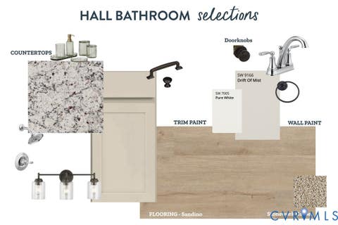 Tiny photo for TBD Sunset Lane, Emporia, VA 23847 (MLS # 2620789)