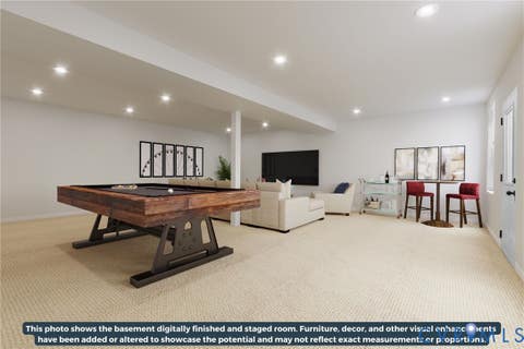 Tiny photo for TBD Sunset Lane, Emporia, VA 23847 (MLS # 2620789)