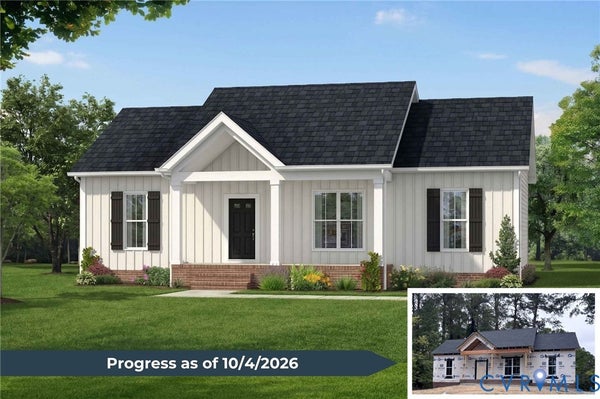 SUNSET LN, EMPORIA, VA 23847 - Image e017b3e90efbdbec2e515d185431e799/1835158887