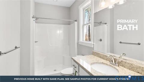 Tiny photo for TBD Sunset Lane, Emporia, VA 23847 (MLS # 2620789)