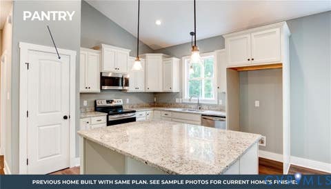 Tiny photo for TBD Sunset Lane, Emporia, VA 23847 (MLS # 2620789)