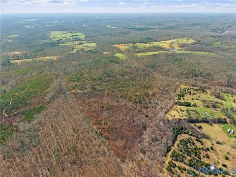 Tiny photo for 80.70 Acres Near Kendall Road, Unionville, VA 22567 (MLS # 2612280)