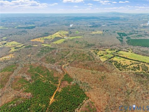Tiny photo for 80.70 Acres Near Kendall Road, Unionville, VA 22567 (MLS # 2612280)