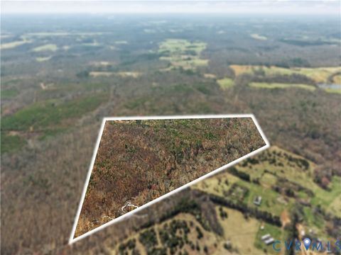 Photo of 80.70 Acres Near Kendall Road, Unionville, VA 22567 (MLS # 2612280)