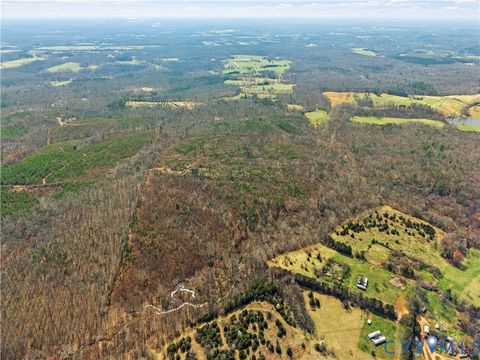 Tiny photo for 80.70 Acres Near Kendall Road, Unionville, VA 22567 (MLS # 2612280)