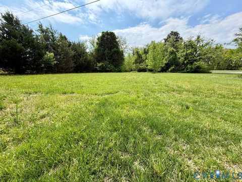 Tiny photo for Lot 7 Great House Road, Kinsale, VA 22488 (MLS # 2611060)