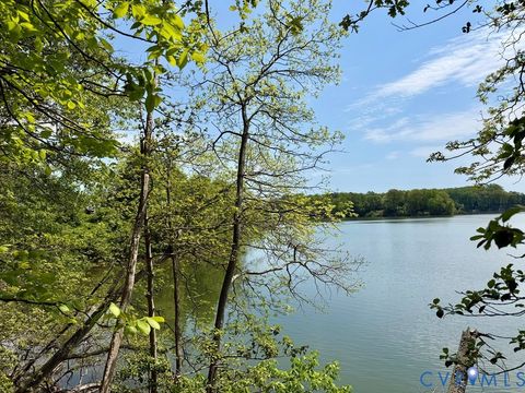 Tiny photo for Lot 7 Great House Road, Kinsale, VA 22488 (MLS # 2611060)