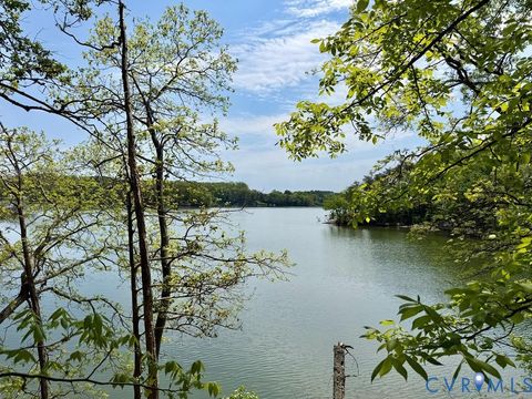 Photo of Lot 7 Great House Road, Kinsale, VA 22488 (MLS # 2611060)