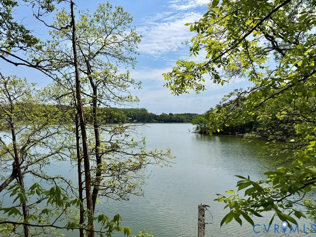 Lot 7 Great House Road, Kinsale, VA, 22488