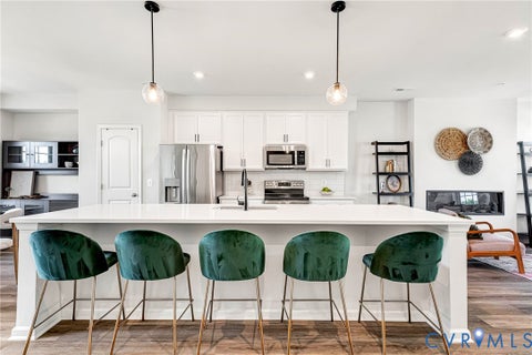 Tiny photo for 13238 Coalfield Station Lane, Midlothian, VA 23114 (MLS # 2627020)