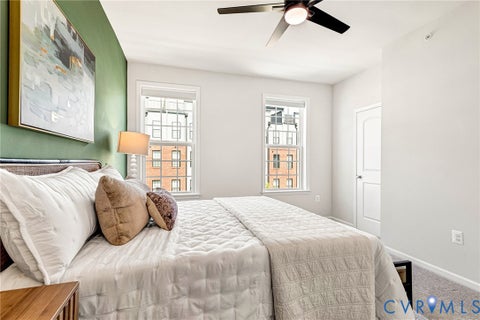 Tiny photo for 13238 Coalfield Station Lane, Midlothian, VA 23114 (MLS # 2627020)