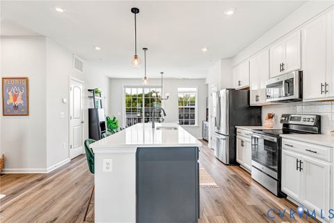 Tiny photo for 13238 Coalfield Station Lane, Midlothian, VA 23114 (MLS # 2627020)