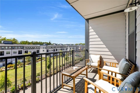 Tiny photo for 13238 Coalfield Station Lane, Midlothian, VA 23114 (MLS # 2627020)
