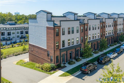 Tiny photo for 13238 Coalfield Station Lane, Midlothian, VA 23114 (MLS # 2627020)