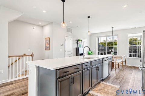 Tiny photo for 13238 Coalfield Station Lane, Midlothian, VA 23114 (MLS # 2627020)
