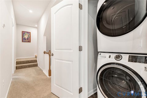 Tiny photo for 13238 Coalfield Station Lane, Midlothian, VA 23114 (MLS # 2627020)