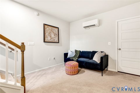 Tiny photo for 13238 Coalfield Station Lane, Midlothian, VA 23114 (MLS # 2627020)