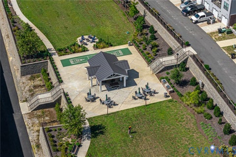 Tiny photo for 13238 Coalfield Station Lane, Midlothian, VA 23114 (MLS # 2627020)