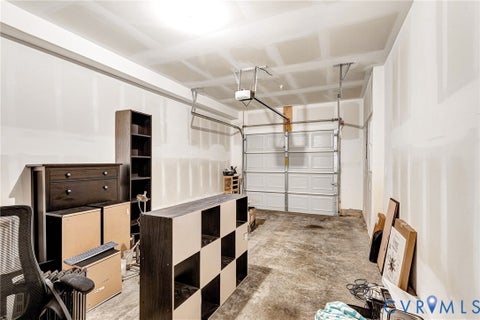 Tiny photo for 13238 Coalfield Station Lane, Midlothian, VA 23114 (MLS # 2627020)