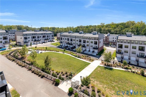 Tiny photo for 13238 Coalfield Station Lane, Midlothian, VA 23114 (MLS # 2627020)