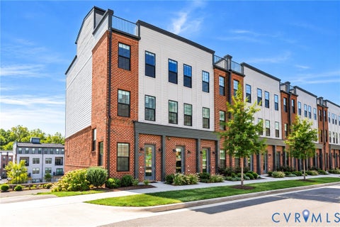 Tiny photo for 13238 Coalfield Station Lane, Midlothian, VA 23114 (MLS # 2627020)