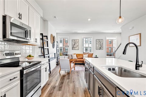 Tiny photo for 13238 Coalfield Station Lane, Midlothian, VA 23114 (MLS # 2627020)