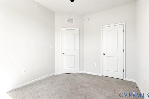 Tiny photo for 13238 Coalfield Station Lane, Midlothian, VA 23114 (MLS # 2627020)