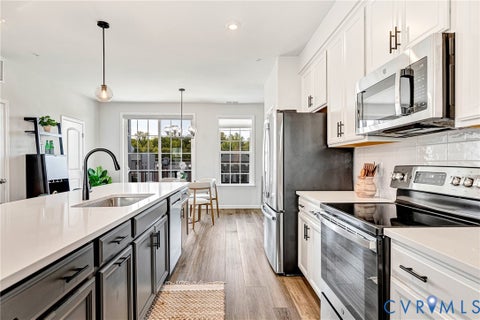 Tiny photo for 13238 Coalfield Station Lane, Midlothian, VA 23114 (MLS # 2627020)