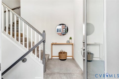 Tiny photo for 13238 Coalfield Station Lane, Midlothian, VA 23114 (MLS # 2627020)