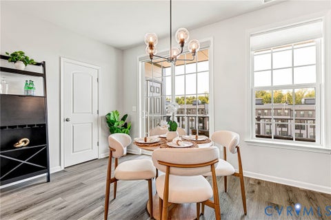 Tiny photo for 13238 Coalfield Station Lane, Midlothian, VA 23114 (MLS # 2627020)