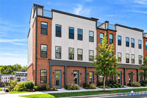Tiny photo for 13238 Coalfield Station Lane, Midlothian, VA 23114 (MLS # 2627020)