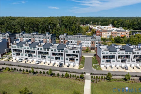 Tiny photo for 13238 Coalfield Station Lane, Midlothian, VA 23114 (MLS # 2627020)