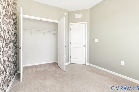 Tiny photo for 13238 Coalfield Station Lane, Midlothian, VA 23114 (MLS # 2627020)