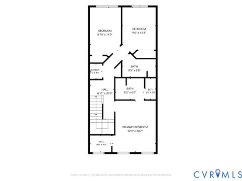 Tiny photo for 13238 Coalfield Station Lane, Midlothian, VA 23114 (MLS # 2627020)
