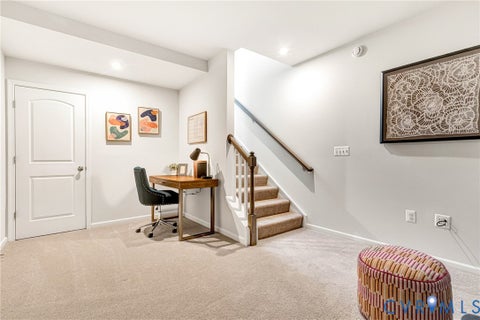 Tiny photo for 13238 Coalfield Station Lane, Midlothian, VA 23114 (MLS # 2627020)