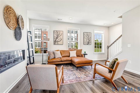 Tiny photo for 13238 Coalfield Station Lane, Midlothian, VA 23114 (MLS # 2627020)