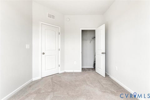 Tiny photo for 13238 Coalfield Station Lane, Midlothian, VA 23114 (MLS # 2627020)