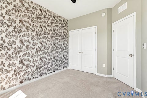Tiny photo for 13238 Coalfield Station Lane, Midlothian, VA 23114 (MLS # 2627020)
